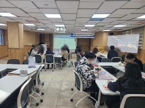 2025 초중 통합 교육과정 평가 나눔 협의회(12.22)