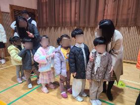 2026 대광유초중 입학식(3.3)